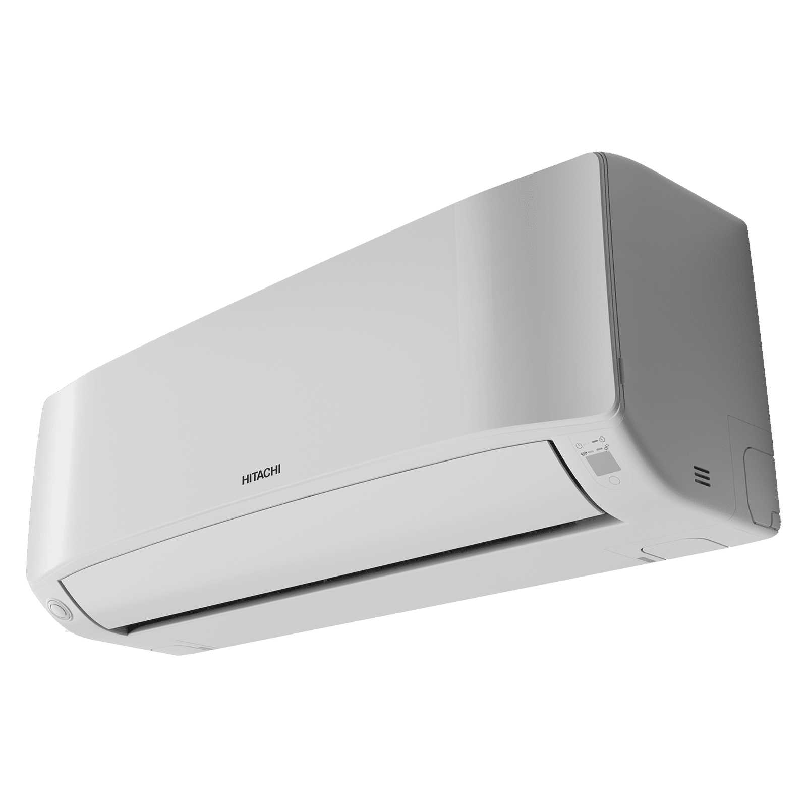 Buy HITACHI Senpai 3200FL 1.5 Ton 3 Star Fixed Speed Split AC